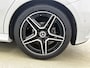 Mercedes-Benz A-klasse 180 Business Solution AMG Lichtmetalen velgen | Navigatie | MBUX wide screen | Parking support | Inclusief 24 maanden MB Certified garantie voor Europa.