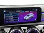 Mercedes-Benz A-klasse 180 Business Solution AMG Lichtmetalen velgen | Navigatie | MBUX wide screen | Parking support | Inclusief 24 maanden MB Certified garantie voor Europa.