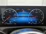 Mercedes-Benz A-klasse 180 Business Solution AMG Lichtmetalen velgen | Navigatie | MBUX wide screen | Parking support | Inclusief 24 maanden MB Certified garantie voor Europa.