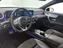 Mercedes-Benz A-klasse 180 Business Solution AMG Lichtmetalen velgen | Navigatie | MBUX wide screen | Parking support | Inclusief 24 maanden MB Certified garantie voor Europa.