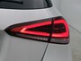 Mercedes-Benz A-klasse 180 Business Solution AMG Lichtmetalen velgen | Navigatie | MBUX wide screen | Parking support | Inclusief 24 maanden MB Certified garantie voor Europa.