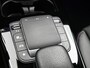 Mercedes-Benz A-klasse 180 Business Solution AMG Lichtmetalen velgen | Navigatie | MBUX wide screen | Parking support | Inclusief 24 maanden MB Certified garantie voor Europa.