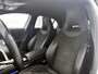 Mercedes-Benz A-klasse 180 Business Solution AMG Lichtmetalen velgen | Navigatie | MBUX wide screen | Parking support | Inclusief 24 maanden MB Certified garantie voor Europa.