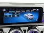 Mercedes-Benz A-klasse 180 Business Solution AMG Lichtmetalen velgen | Navigatie | MBUX wide screen | Parking support | Inclusief 24 maanden MB Certified garantie voor Europa.