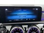 Mercedes-Benz A-klasse 180 Business Solution AMG Lichtmetalen velgen | Navigatie | MBUX wide screen | Parking support | Inclusief 24 maanden MB Certified garantie voor Europa.