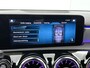 Mercedes-Benz A-klasse 180 Business Solution AMG Lichtmetalen velgen | Navigatie | MBUX wide screen | Parking support | Inclusief 24 maanden MB Certified garantie voor Europa.