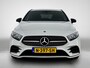 Mercedes-Benz A-klasse 180 Business Solution AMG Lichtmetalen velgen | Navigatie | MBUX wide screen | Parking support | Inclusief 24 maanden MB Certified garantie voor Europa.