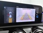 Mercedes-Benz A-klasse 180 Business Solution AMG Lichtmetalen velgen | Navigatie | MBUX wide screen | Parking support | Inclusief 24 maanden MB Certified garantie voor Europa.