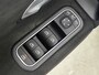 Mercedes-Benz A-klasse 180 Business Solution AMG Lichtmetalen velgen | Navigatie | MBUX wide screen | Parking support | Inclusief 24 maanden MB Certified garantie voor Europa.