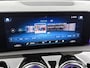 Mercedes-Benz A-klasse 180 Business Solution AMG Lichtmetalen velgen | Navigatie | MBUX wide screen | Parking support | Inclusief 24 maanden MB Certified garantie voor Europa.