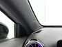 Mercedes-Benz A-klasse 180 Business Solution AMG Lichtmetalen velgen | Navigatie | MBUX wide screen | Parking support | Inclusief 24 maanden MB Certified garantie voor Europa.