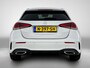Mercedes-Benz A-klasse 180 Business Solution AMG Lichtmetalen velgen | Navigatie | MBUX wide screen | Parking support | Inclusief 24 maanden MB Certified garantie voor Europa.