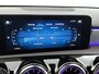 Mercedes-Benz A-klasse 180 Business Solution AMG Lichtmetalen velgen | Navigatie | MBUX wide screen | Parking support | Inclusief 24 maanden MB Certified garantie voor Europa.