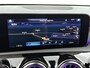 Mercedes-Benz A-klasse 180 Business Solution AMG Lichtmetalen velgen | Navigatie | MBUX wide screen | Parking support | Inclusief 24 maanden MB Certified garantie voor Europa.