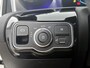 Mercedes-Benz A-klasse 180 Business Solution AMG Lichtmetalen velgen | Navigatie | MBUX wide screen | Parking support | Inclusief 24 maanden MB Certified garantie voor Europa.