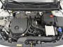 Mercedes-Benz A-klasse 180 Business Solution AMG Lichtmetalen velgen | Navigatie | MBUX wide screen | Parking support | Inclusief 24 maanden MB Certified garantie voor Europa.