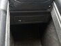 Mercedes-Benz A-klasse 180 Business Solution AMG Lichtmetalen velgen | Navigatie | MBUX wide screen | Parking support | Inclusief 24 maanden MB Certified garantie voor Europa.