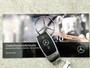 Mercedes-Benz A-klasse 180 Business Solution AMG Lichtmetalen velgen | Navigatie | MBUX wide screen | Parking support | Inclusief 24 maanden MB Certified garantie voor Europa.