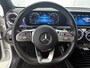 Mercedes-Benz A-klasse 180 Business Solution AMG Lichtmetalen velgen | Navigatie | MBUX wide screen | Parking support | Inclusief 24 maanden MB Certified garantie voor Europa.