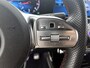 Mercedes-Benz A-klasse 180 Business Solution AMG Lichtmetalen velgen | Navigatie | MBUX wide screen | Parking support | Inclusief 24 maanden MB Certified garantie voor Europa.