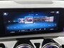 Mercedes-Benz A-klasse 180 Business Solution AMG Lichtmetalen velgen | Navigatie | MBUX wide screen | Parking support | Inclusief 24 maanden MB Certified garantie voor Europa.
