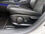 Mercedes-Benz A-klasse 180 Business Solution AMG Lichtmetalen velgen | Navigatie | MBUX wide screen | Parking support | Inclusief 24 maanden MB Certified garantie voor Europa.