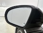 Mercedes-Benz A-klasse 180 Business Solution AMG Lichtmetalen velgen | Navigatie | MBUX wide screen | Parking support | Inclusief 24 maanden MB Certified garantie voor Europa.