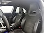 Mercedes-Benz A-klasse 180 Business Solution AMG Lichtmetalen velgen | Navigatie | MBUX wide screen | Parking support | Inclusief 24 maanden MB Certified garantie voor Europa.