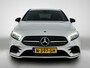 Mercedes-Benz A-klasse 180 Business Solution AMG Lichtmetalen velgen | Navigatie | MBUX wide screen | Parking support | Inclusief 24 maanden MB Certified garantie voor Europa.