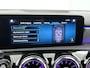 Mercedes-Benz A-klasse 180 Business Solution AMG Lichtmetalen velgen | Navigatie | MBUX wide screen | Parking support | Inclusief 24 maanden MB Certified garantie voor Europa.