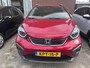 Honda Jazz 1.5 e:HEV Crosstar / Afneembare Trekhaak/NAVI/1e Eig.