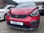 Honda Jazz 1.5 e:HEV Crosstar / Afneembare Trekhaak/NAVI/1e Eig.