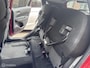 Honda Jazz 1.5 e:HEV Crosstar / Afneembare Trekhaak