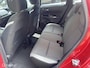 Honda Jazz 1.5 e:HEV Crosstar / Afneembare Trekhaak