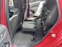 Honda Jazz 1.5 e:HEV Crosstar / Afneembare Trekhaak