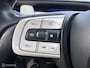 Honda Jazz 1.5 e:HEV Crosstar / Afneembare Trekhaak