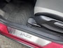 Honda Jazz 1.5 e:HEV Crosstar / Afneembare Trekhaak