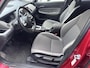 Honda Jazz 1.5 e:HEV Crosstar / Afneembare Trekhaak