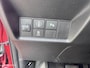 Honda Jazz 1.5 e:HEV Crosstar / Afneembare Trekhaak