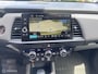 Honda Jazz 1.5 e:HEV Crosstar / Afneembare Trekhaak