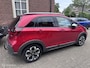 Honda Jazz 1.5 e:HEV Crosstar / Afneembare Trekhaak