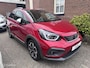 Honda Jazz 1.5 e:HEV Crosstar / Afneembare Trekhaak