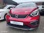 Honda Jazz 1.5 e:HEV Crosstar / Afneembare Trekhaak
