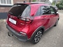 Honda Jazz 1.5 e:HEV Crosstar / Afneembare Trekhaak