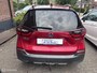 Honda Jazz 1.5 e:HEV Crosstar / Afneembare Trekhaak/NAVI/1e Eig.