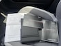Honda Jazz 1.5 e:HEV Crosstar / Afneembare Trekhaak