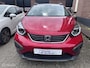 Honda Jazz 1.5 e:HEV Crosstar / Afneembare Trekhaak