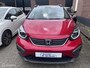 Honda Jazz 1.5 e:HEV Crosstar / Afneembare Trekhaak/NAVI/1e Eig.