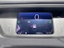 Honda Jazz 1.5 e:HEV Crosstar / Afneembare Trekhaak