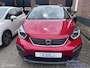 Honda Jazz 1.5 e:HEV Crosstar / Afneembare Trekhaak